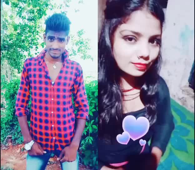 @Mantu...🎹..