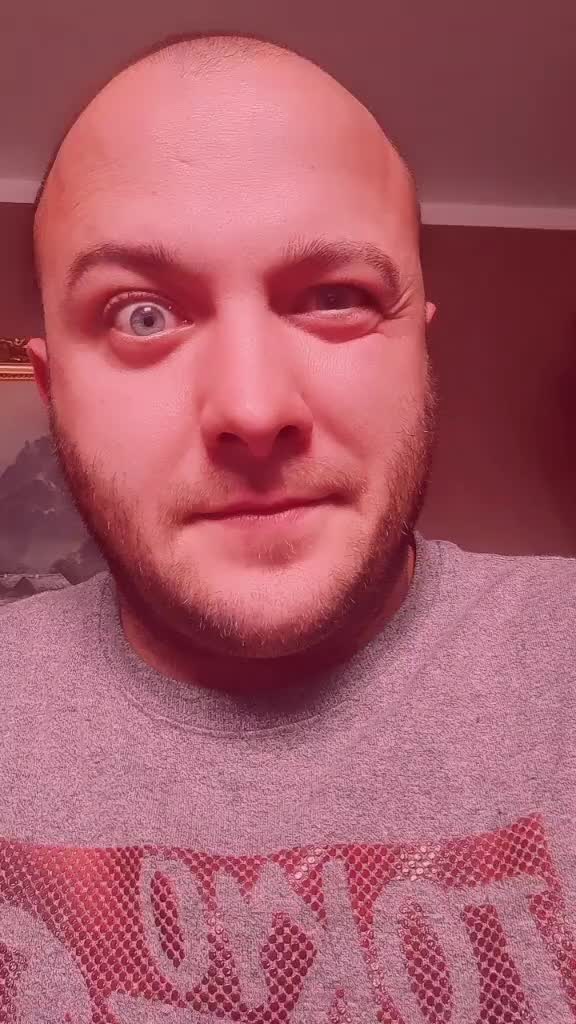 @djimavicair1992