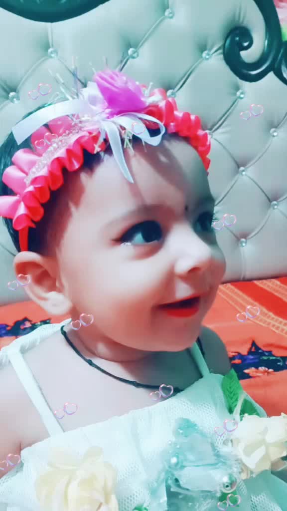@Hina Shaikh