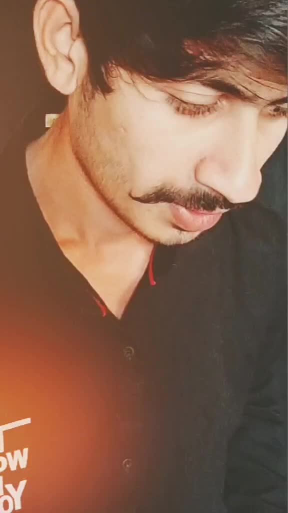 @neetin_boricha