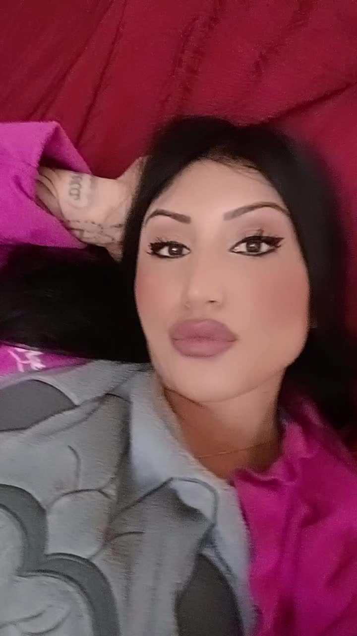 @zairamalannata1990