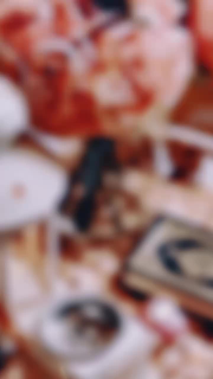 @๐ซ๐ูุงูุดุง ุดูุฎ_๐_ ุฃุตู ุธูุฑ๐๐ซ