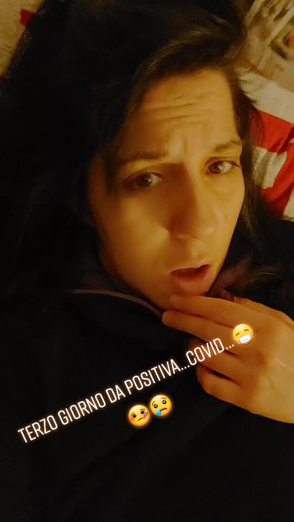 @Elena Figini