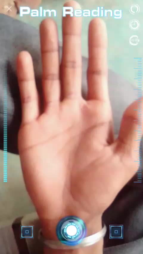 @NiteshManikpuri501