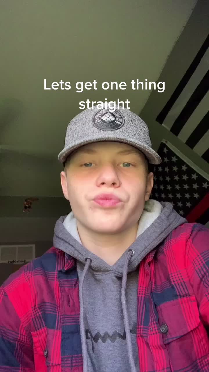 @Bryce Lauer