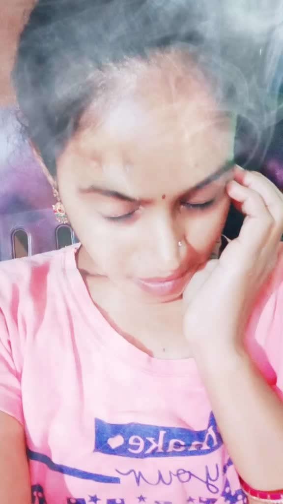 @swathi goud vutukuri