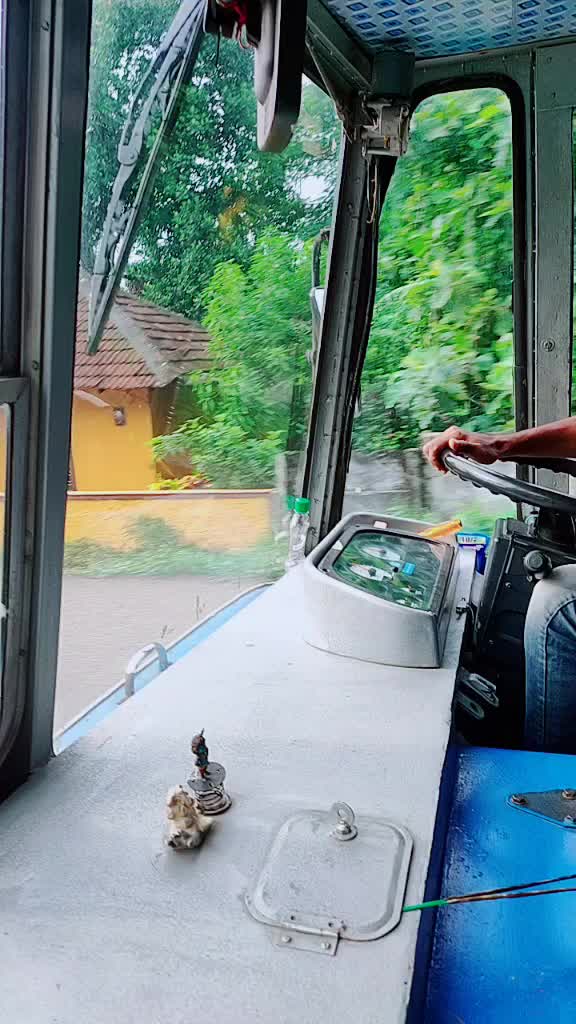 @ഒറ്റപ്പാലംക്കാരൻ❤️