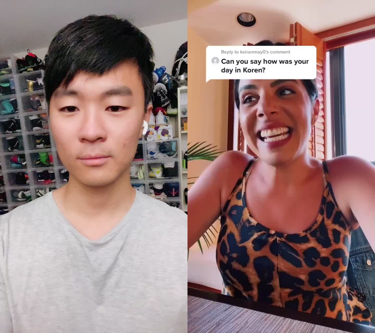 @Ayesammysam