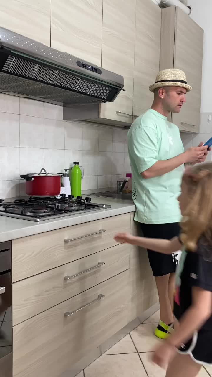 @Salvo&Giorgia