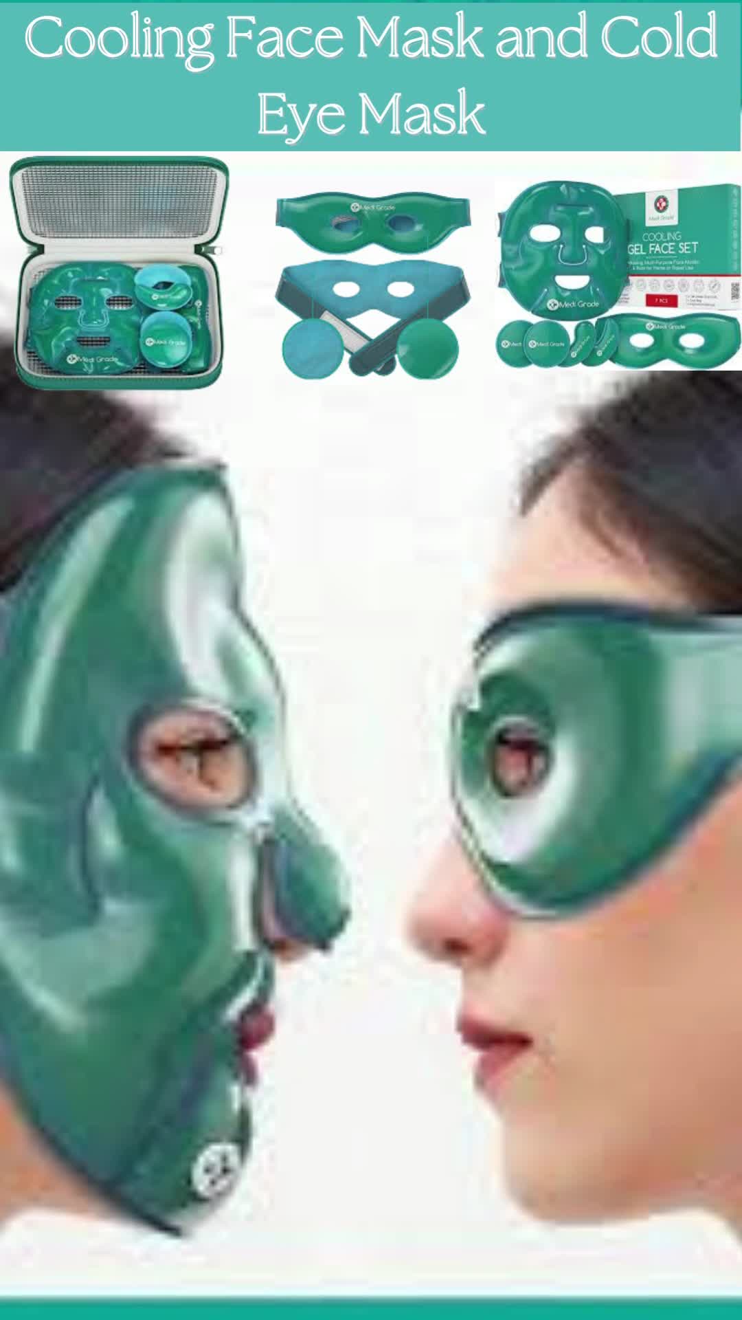 @guide.beauty