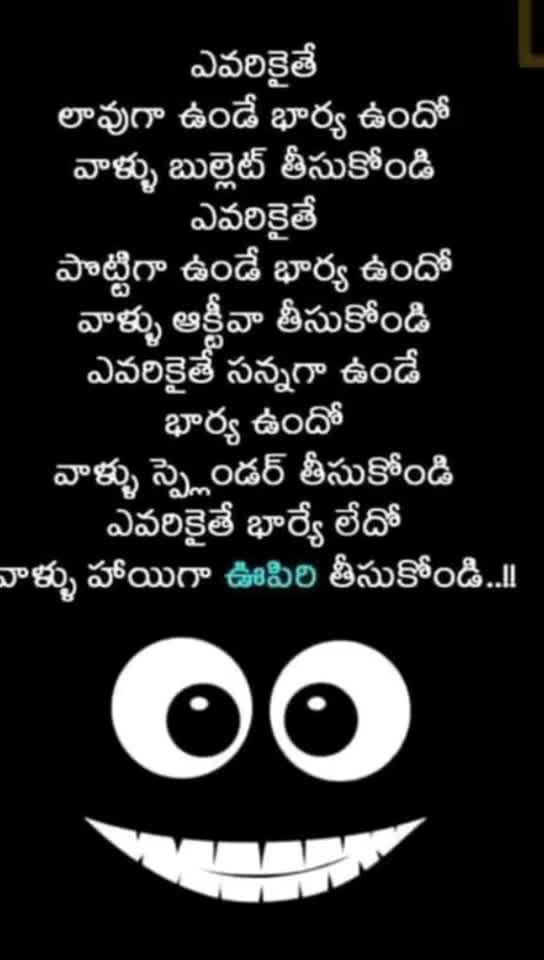 @స్టార్ స్టార్ 🌟
