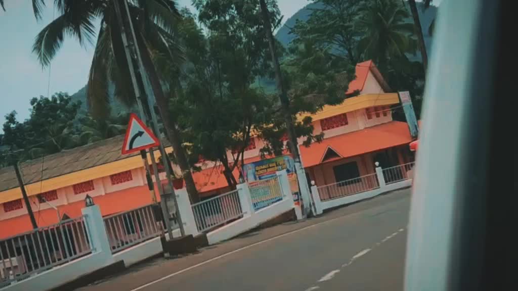 @MR.APPUKKUTTAN