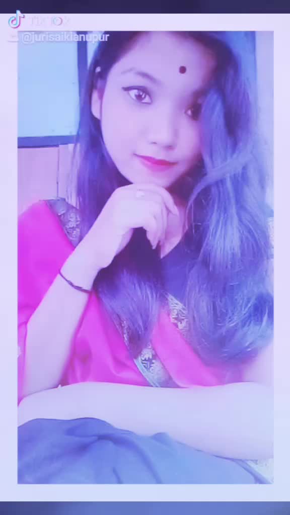 @Juri Saikia Nupur
