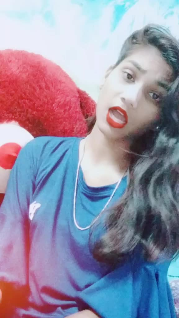 @RK LOVE ❤️💯💯❤️