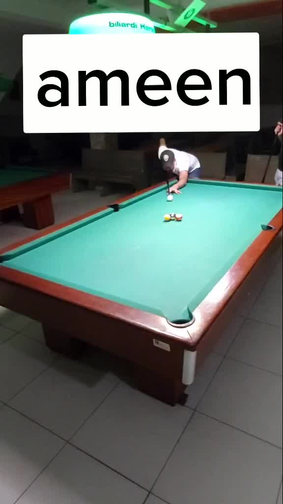 @Chaudhary295