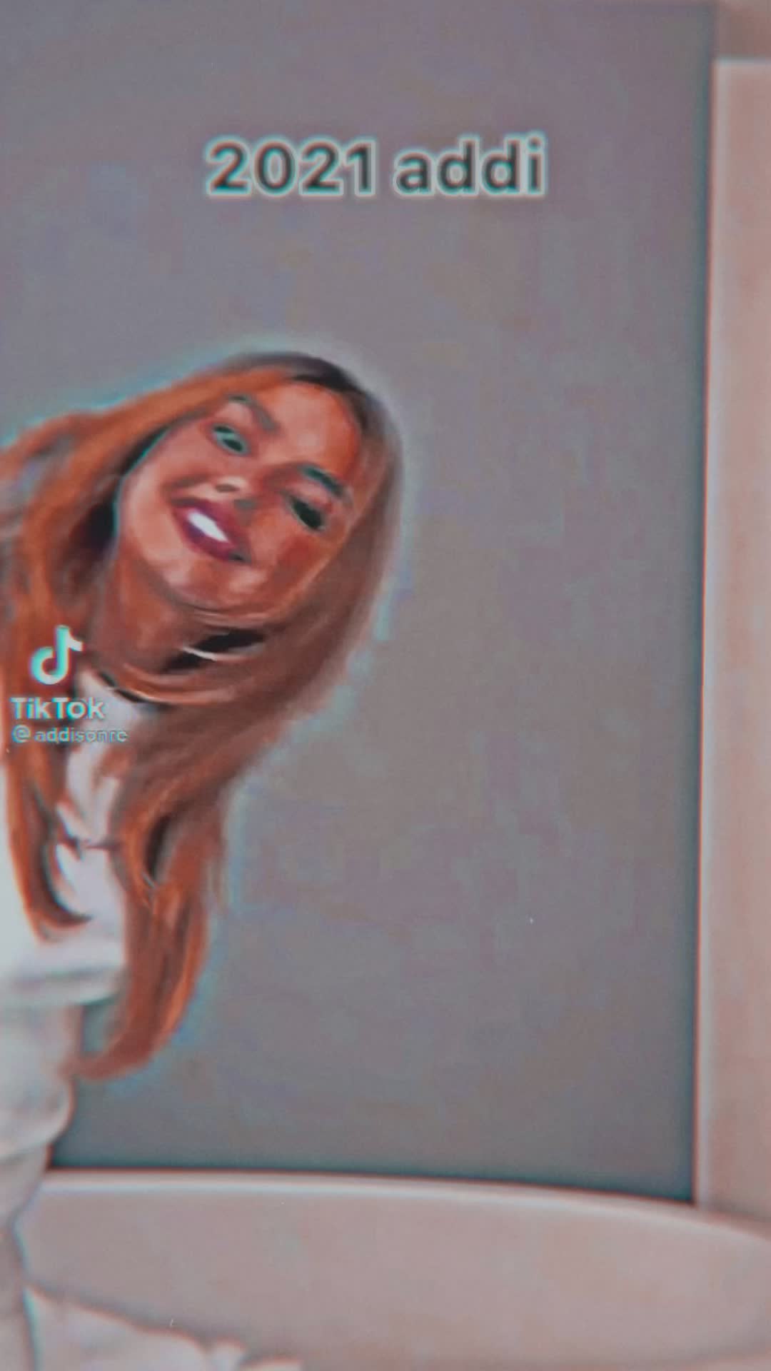 @bxbble.addss