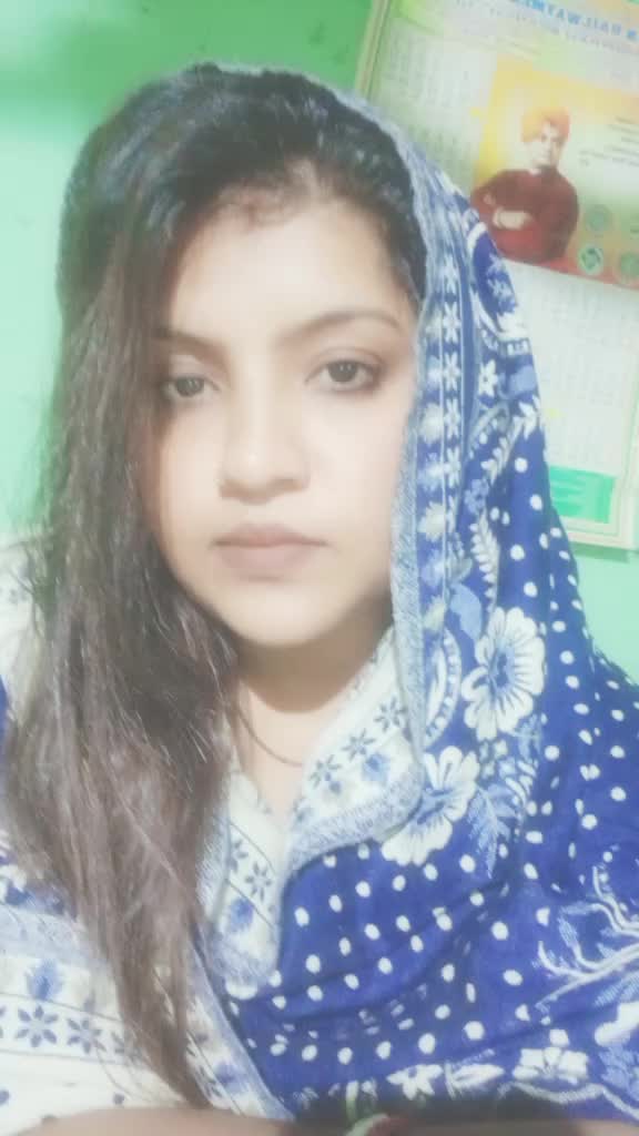 @Bharati Ray Prasad