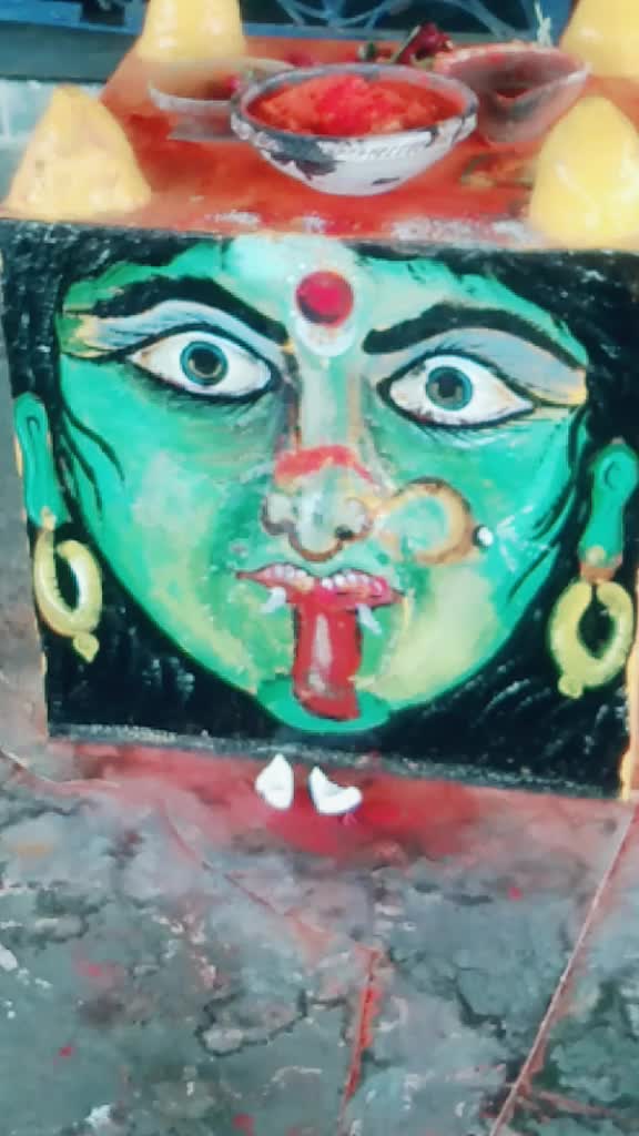 @K. RAKESH BHAI