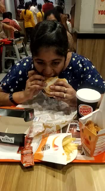 @Swathi
