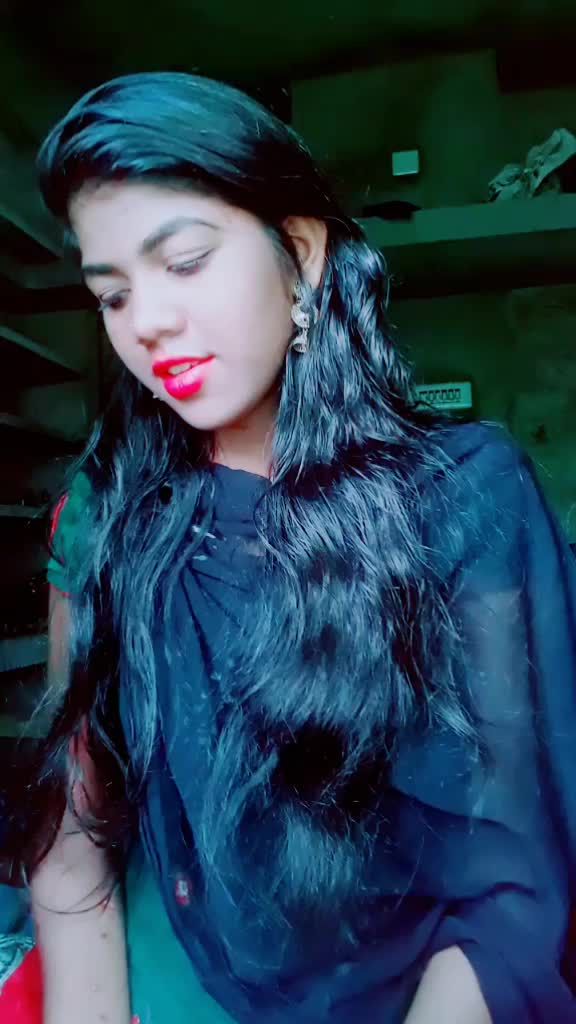 @Barsharani mohapatra