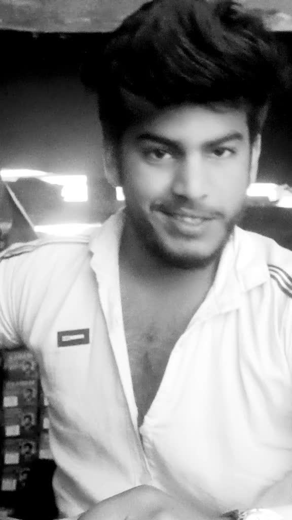 @Saleem Jaan