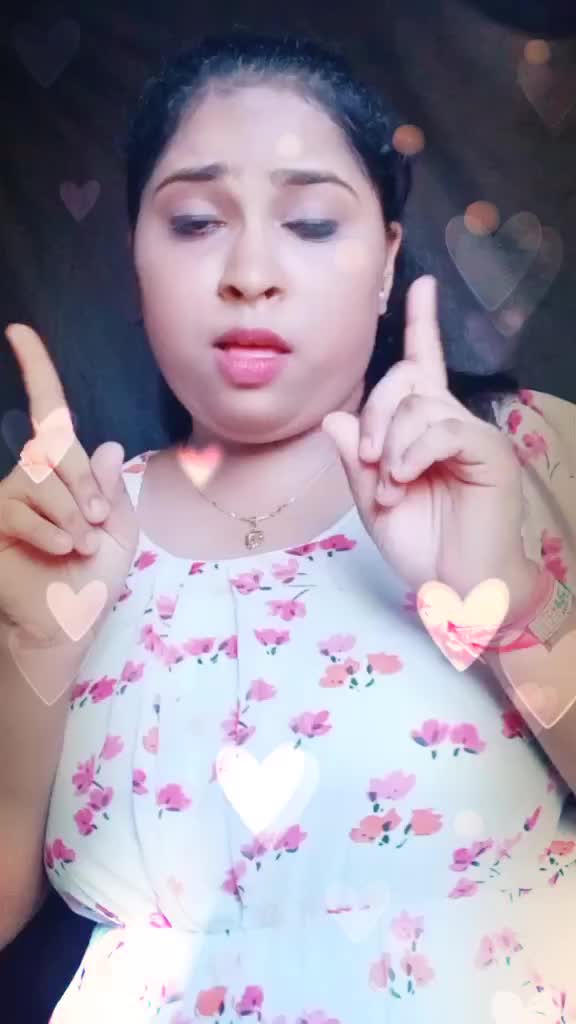 @♥ŕüćhï♥