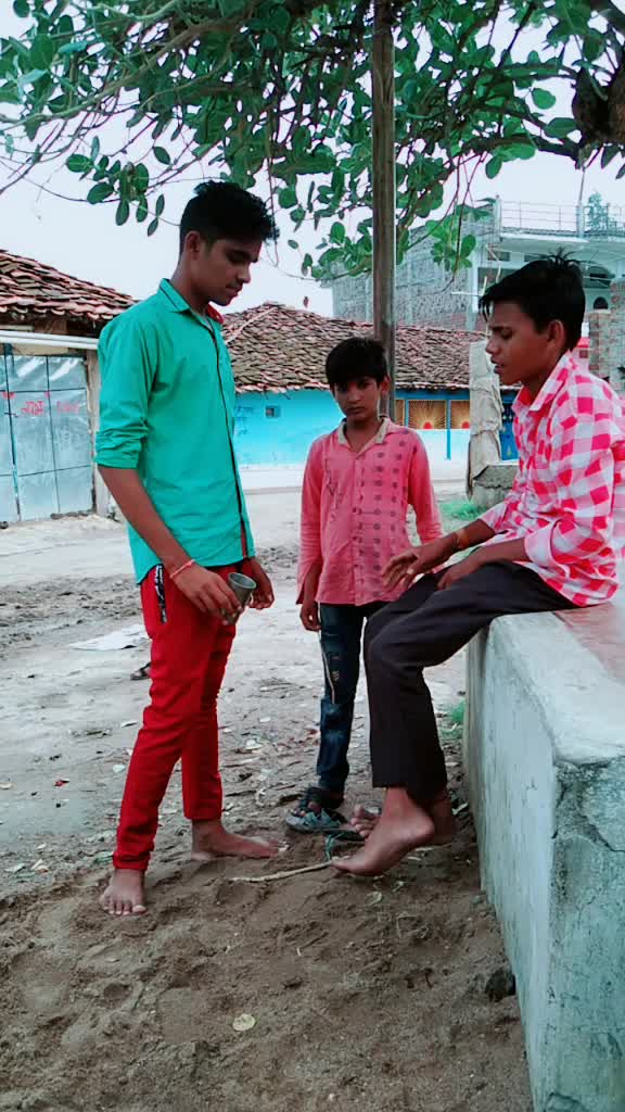 @Robil Gour