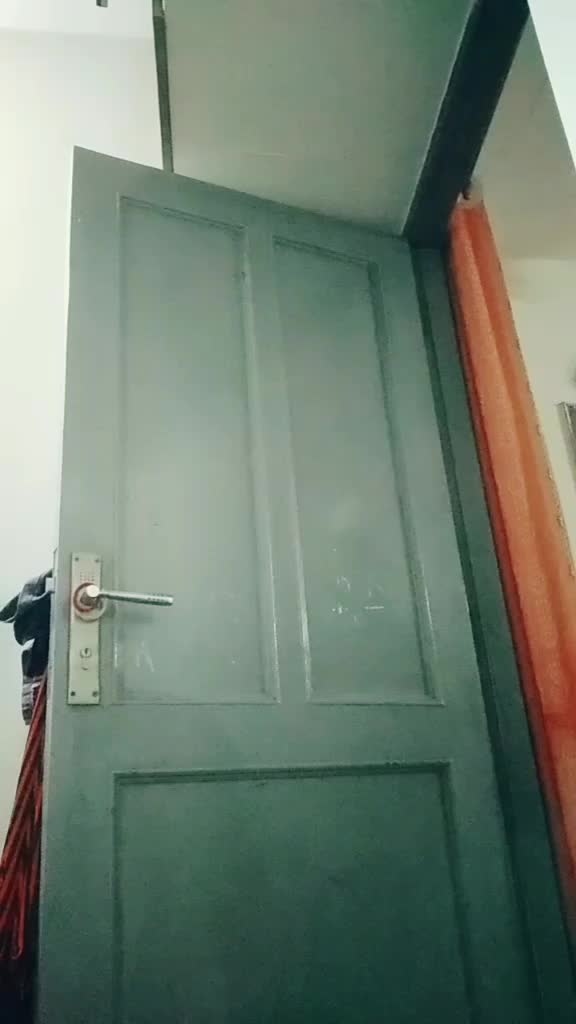 @mmmaaamehak
