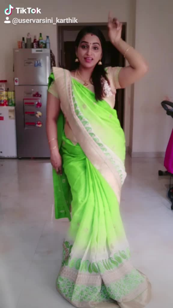 @varsini_karthik