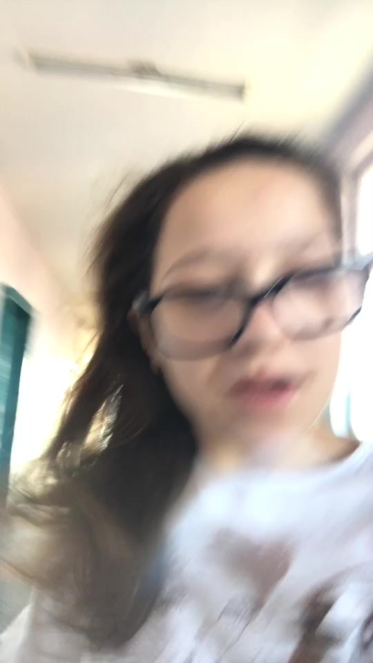 @Pakitka