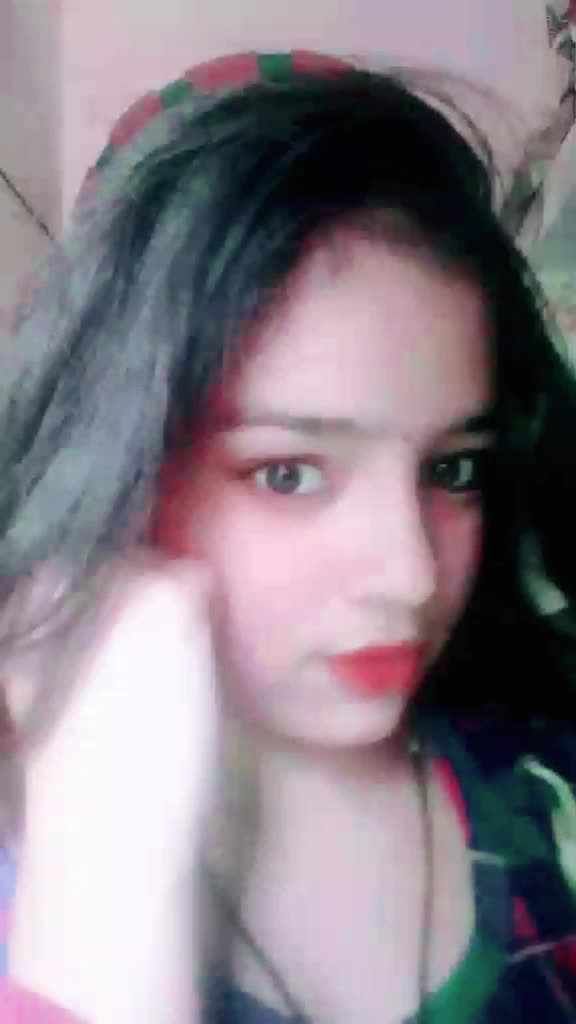 @@jahab salman
