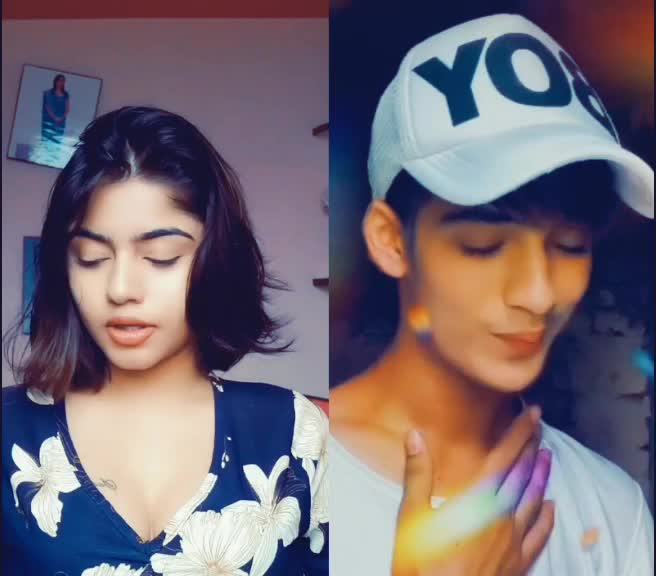 @Sadikshya Sharma
