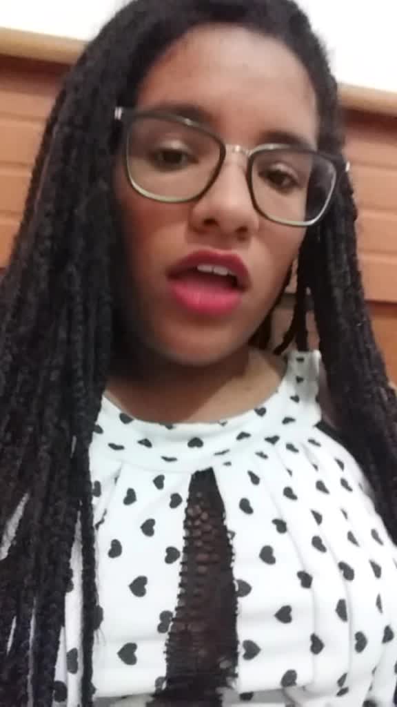 @Andressa Cruz