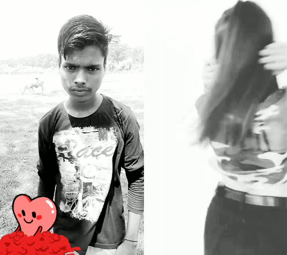 @SHYAMA. GOPE