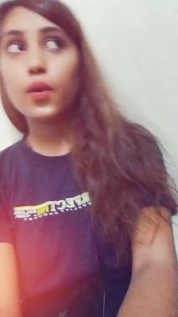 @Radhika ji