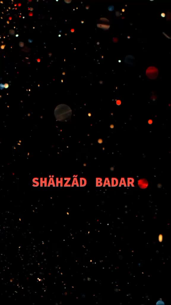 @SHAHZAD MERANI