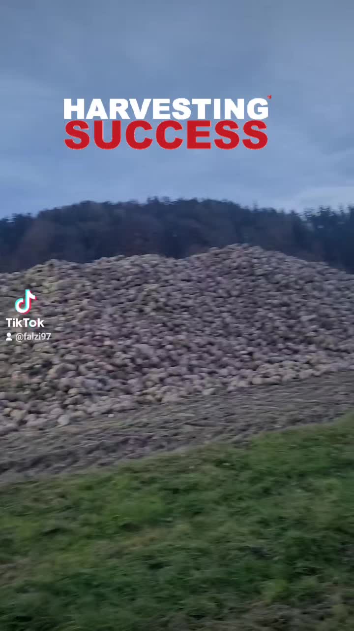 @Falzi97