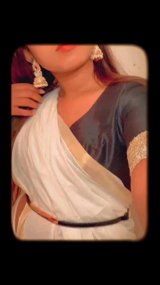 @harini.tarun98
