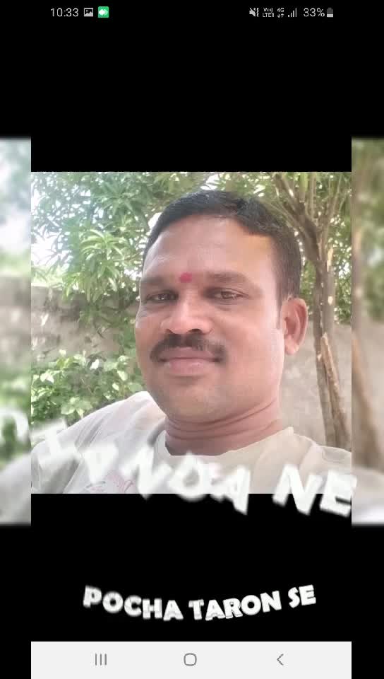 @SRAVANI MDB