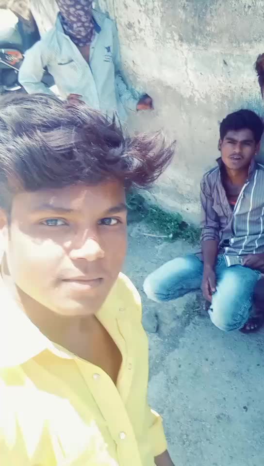 @Rushikesh mali
