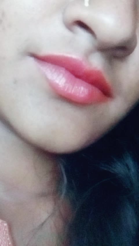 @smily queen 👸kushi