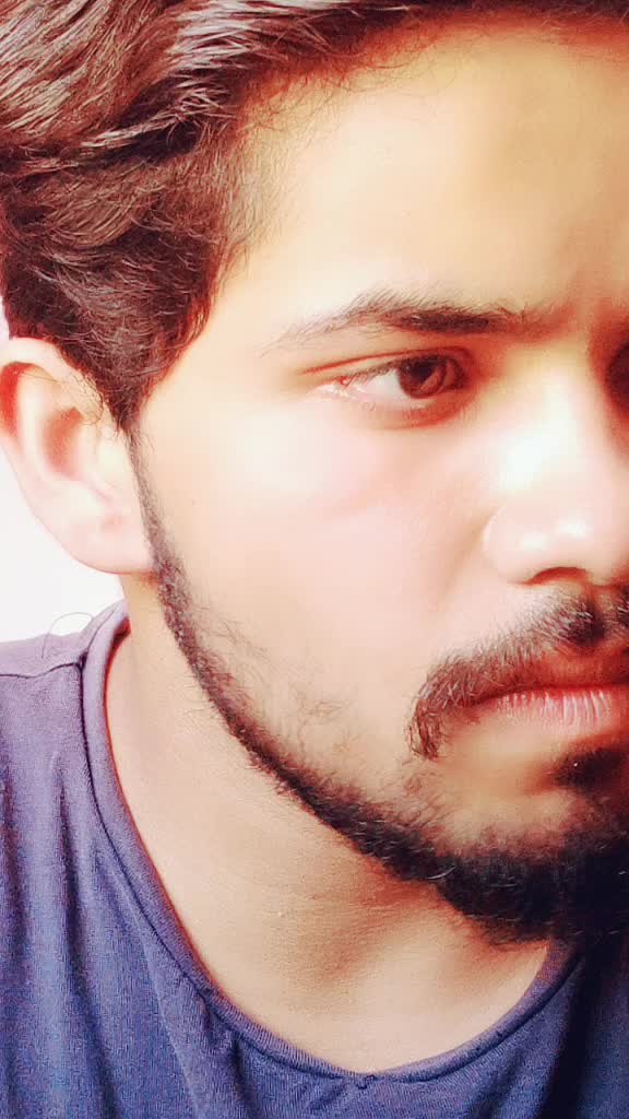 @Abhi Sharma