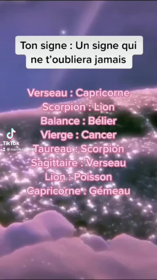 @😻❤️
