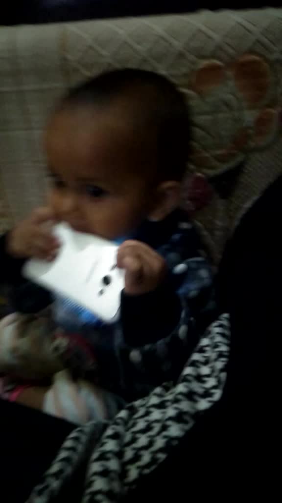@ashish_chhetri21
