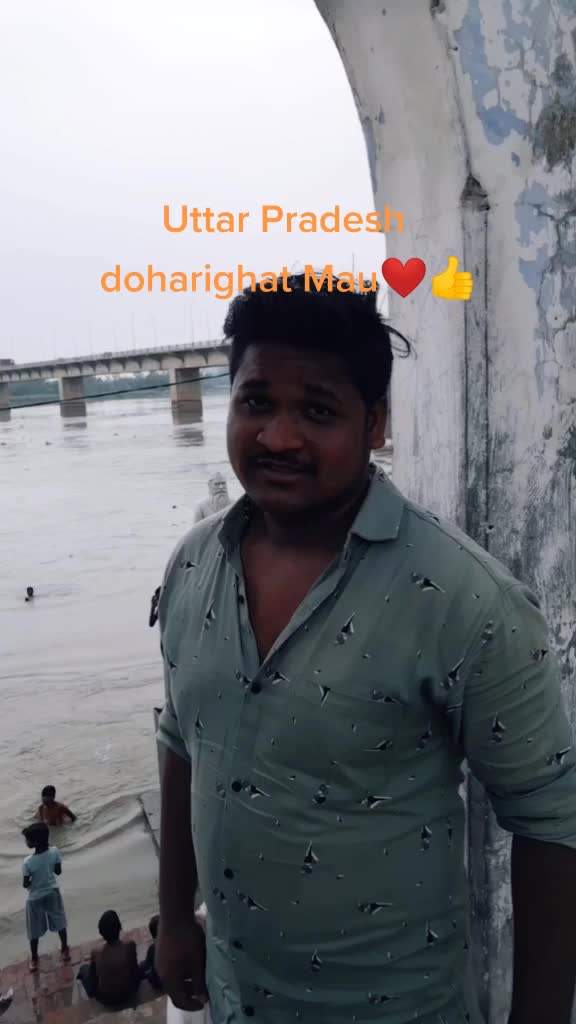 @Deelip Chauhan