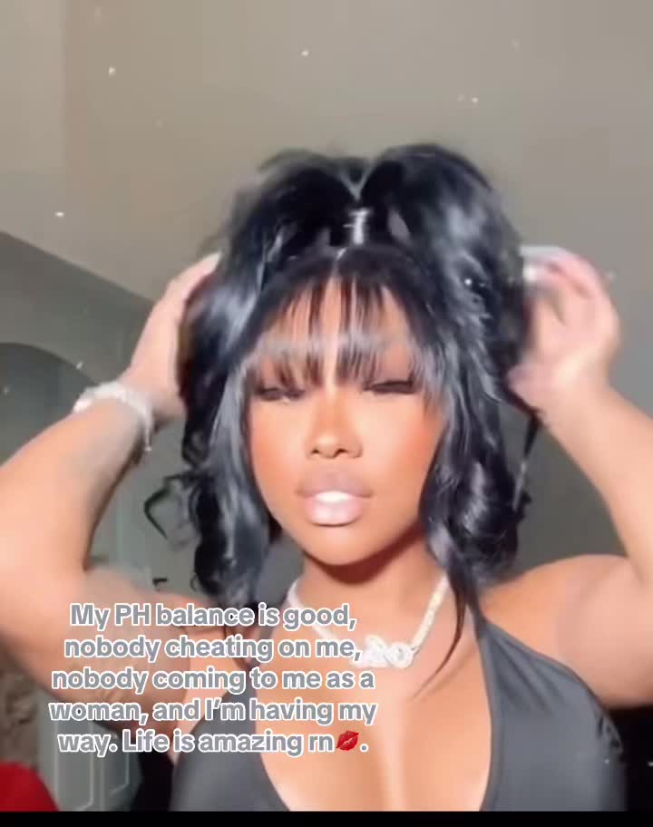@𝐒𝐚𝐬𝐧𝐢🦋