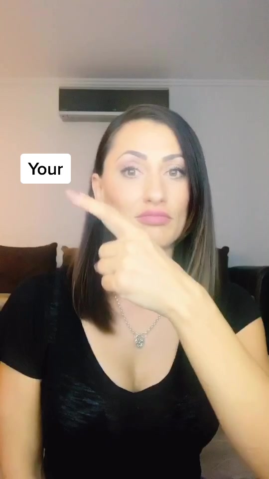 @Malz
