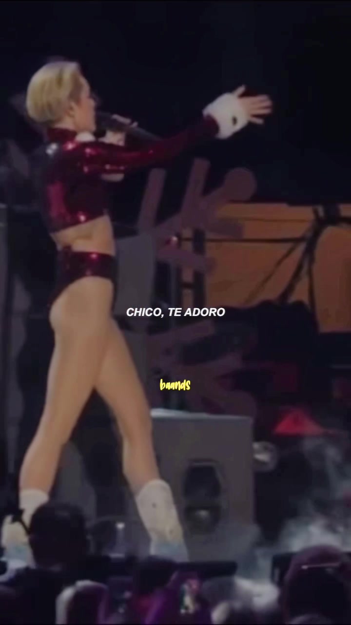 @sientosesentaycinco