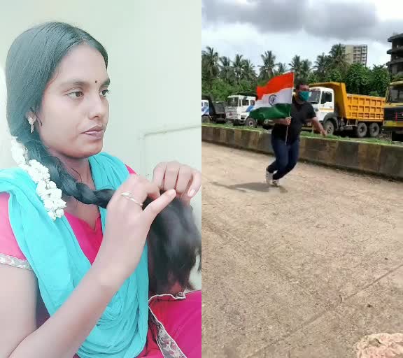 @Sivasangeetha Prabhu