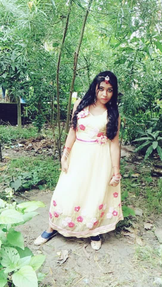 @Rupa Majumdar
